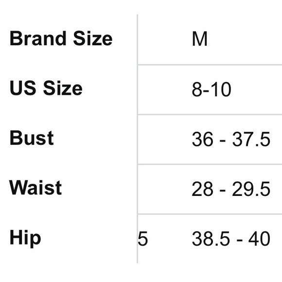 Shoshanna Women's Tae Faux Leather Mini Dress (tan) - Picture 6 of 6